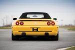 Ferrari F355 Spider 1995 года (US)